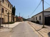 Satılır  torpaq 4 sot, Şüvəlan q., photo 7 from 8