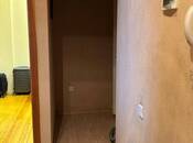 Satılır 3 otaqlı yeni tikili 65 m², Həzi Aslanov m., photo 7 from 8