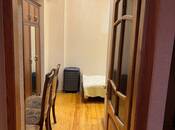 Satılır 3 otaqlı yeni tikili 65 m², Həzi Aslanov m., photo 6 from 8