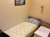 Satılır 3 otaqlı yeni tikili 65 m², Həzi Aslanov m., photo 5 from 8