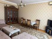 Satılır 3 otaqlı yeni tikili 65 m², Həzi Aslanov m., photo 2 from 8