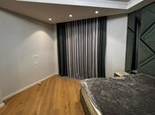 İcarəyə verilir 2 otaqlı yeni tikili 125 m², Sabunçu r., photo 6 from 8