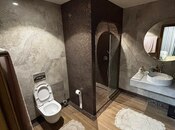 İcarəyə verilir 2 otaqlı yeni tikili 125 m², Sabunçu r., photo 8 from 8