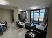 İcarəyə verilir 2 otaqlı yeni tikili 125 m², Sabunçu r., photo 7 from 8
