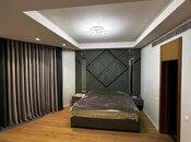 İcarəyə verilir 2 otaqlı yeni tikili 125 m², Sabunçu r., photo 5 from 8