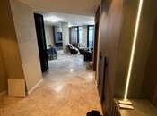 İcarəyə verilir 2 otaqlı yeni tikili 125 m², Sabunçu r., photo 4 from 8
