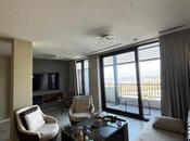 İcarəyə verilir 2 otaqlı yeni tikili 125 m², Sabunçu r., photo 3 from 8