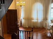 Сдаётся 6-комн. дом/дача 400 м², м. Насими, photo 2 from 8