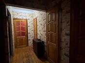 İcarəyə verilir 3 otaqlı köhnə tikili 55 m², Həzi Aslanov m., photo 6 from 7