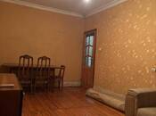 İcarəyə verilir 3 otaqlı köhnə tikili 55 m², Həzi Aslanov m., photo 4 from 7