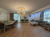 Satılır 4 otaqlı yeni tikili 160 m², Yasamal q., photo 3 from 8