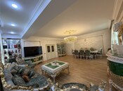 Satılır 4 otaqlı yeni tikili 160 m², Yasamal q., photo 5 from 8