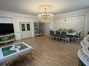 Satılır 4 otaqlı yeni tikili 160 m², Yasamal q., photo 8 from 8