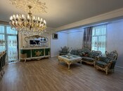 Satılır 4 otaqlı yeni tikili 160 m², Yasamal q., photo 1 from 8