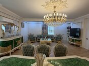 Satılır 4 otaqlı yeni tikili 160 m², Yasamal q., photo 4 from 8