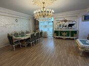 Satılır 4 otaqlı yeni tikili 160 m², Yasamal q., photo 2 from 8
