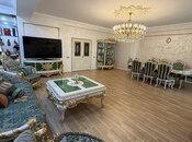 Satılır 4 otaqlı yeni tikili 160 m², Yasamal q., photo 7 from 8