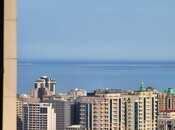 İcarəyə verilir 2 otaqlı yeni tikili 65 m², 8 Noyabr m., photo 2 from 8