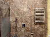 İcarəyə verilir 2 otaqlı yeni tikili 65 m², 8 Noyabr m., photo 8 from 8
