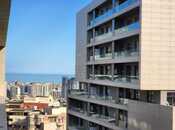 İcarəyə verilir 2 otaqlı yeni tikili 65 m², 8 Noyabr m., photo 5 from 8