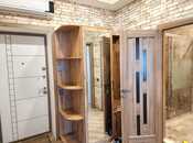 İcarəyə verilir 2 otaqlı yeni tikili 65 m², 8 Noyabr m., photo 6 from 8
