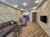 İcarəyə verilir 2 otaqlı yeni tikili 65 m², 8 Noyabr m., photo 3 from 8