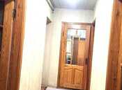 Satılır 4 otaqlı köhnə tikili 110 m², Xalqlar Dostluğu m., photo 7 from 8