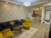 İcarəyə verilir 2 otaqlı yeni tikili 66 m², 8 Noyabr m., photo 3 from 8