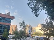 İcarəyə verilir  obyekt 65 m², İnşaatçılar m., photo 6 from 8