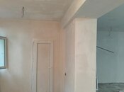 İcarəyə verilir  obyekt 65 m², İnşaatçılar m., photo 4 from 8