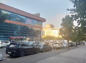İcarəyə verilir  obyekt 65 m², İnşaatçılar m., photo 1 from 8