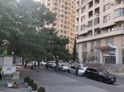 İcarəyə verilir  obyekt 65 m², İnşaatçılar m., photo 8 from 8