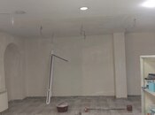 İcarəyə verilir  obyekt 65 m², İnşaatçılar m., photo 5 from 8