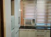 Satılır 3 otaqlı köhnə tikili 62 m², 20 Yanvar m., photo 4 from 8
