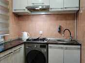 Satılır 3 otaqlı köhnə tikili 62 m², 20 Yanvar m., photo 5 from 8