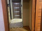 Сдаётся 2-комн. новостройка 75 м², м. Нариман Нариманов, photo 8 from 8