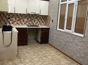Сдаётся 2-комн. новостройка 75 м², м. Нариман Нариманов, photo 5 from 8