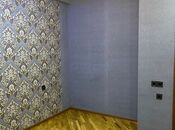 Сдаётся 2-комн. новостройка 75 м², м. Нариман Нариманов, photo 4 from 8