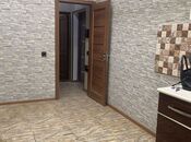 Сдаётся 2-комн. новостройка 75 м², м. Нариман Нариманов, photo 7 from 8