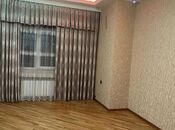Сдаётся 2-комн. новостройка 75 м², м. Нариман Нариманов, photo 2 from 8