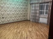 Сдаётся 2-комн. новостройка 75 м², м. Нариман Нариманов, photo 1 from 8
