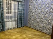 Сдаётся 2-комн. новостройка 75 м², м. Нариман Нариманов, photo 3 from 8