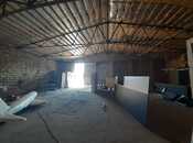 İcarəyə verilir  obyekt 350 m², Binəqədi r., photo 5 from 5