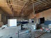 İcarəyə verilir  obyekt 350 m², Binəqədi r., photo 4 from 5