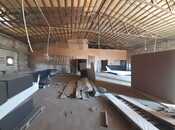 İcarəyə verilir  obyekt 350 m², Binəqədi r., photo 2 from 5