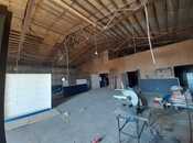 İcarəyə verilir  obyekt 350 m², Binəqədi r., photo 3 from 5