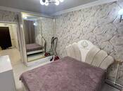 Сдаётся 2-комн. новостройка 60 м², м. Иншаатчылар, photo 3 from 8