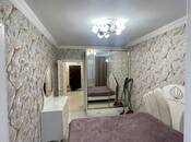 Сдаётся 2-комн. новостройка 60 м², м. Иншаатчылар, photo 4 from 8