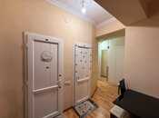Сдаётся 3-комн. новостройка 94 м², м. Ахмедлы, photo 7 from 8