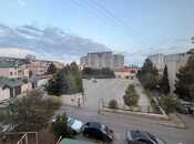 Сдаётся 3-комн. новостройка 94 м², м. Ахмедлы, photo 5 from 8